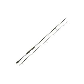 Savage Gear SG4 Medium Game 251 cm Olta Kamışı