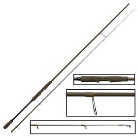 Savage Gear SG4 Medium Game 251 cm Olta Kamışı