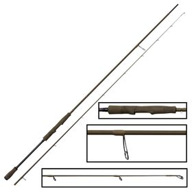 Savage Gear SG4 Medium Game 251 cm Olta Kamışı