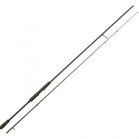 Savage Gear SG4 Medium Game 8 10 269 cm 12-35G 2 Parça Spin Kamış