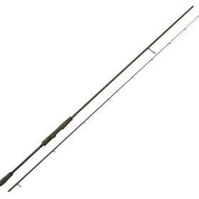 Savage Gear SG4 Medium Game 8 10 269 cm 12-35G 2 Parça Spin Kamış