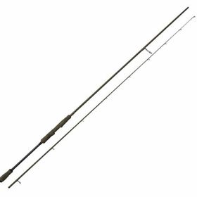 Savage Gear SG4 Medium Game 8 10 269 cm 12-35G 2 Parça Spin Kamış