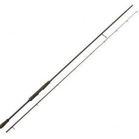Savage Gear SG4 Medium Game 8 10 269 cm 12-35G 2 Parça Spin Kamış