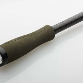 Savage Gear SG4 Medium Game 8 10 269 cm 12-35G 2 Parça Spin Kamış