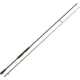 Savage Gear SG4 Medium Game 8 10 269 cm 12-35G 2 Parça Spin Kamış