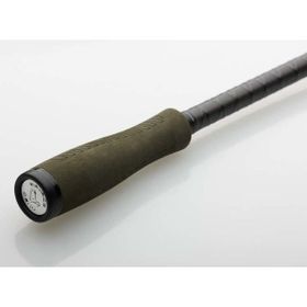 Savage Gear SG4 Medium Game 8 10 269 cm 12-35G 2 Parça Spin Kamış