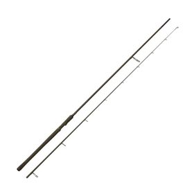 Savage Gear SG4 Shore Game 274 cm 10-30 gr Olta Kamışı