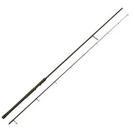 Savage Gear SG4 Shore Game 274 cm 10-30 gr Olta Kamışı