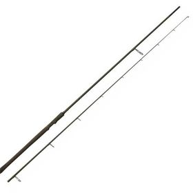 Savage Gear SG4 Shore Game 274 cm 10-30 gr Olta Kamışı