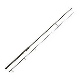 Savage Gear SG4 Shore Game 274 cm 10-30 gr Olta Kamışı