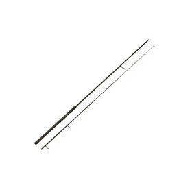Savage Gear SG4 Shore Game 274 cm 10-30 gr Olta Kamışı