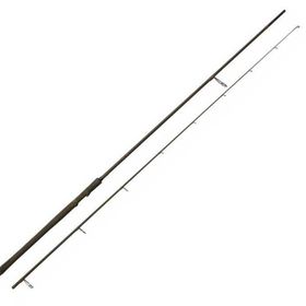 Savage Gear SG4 Shore Game 274 cm Kamış