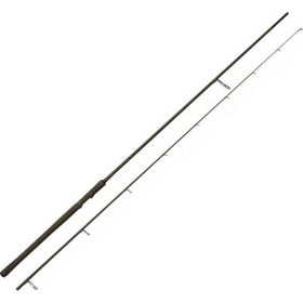 Savage Gear SG4 Shore Game 274 cm Kamış