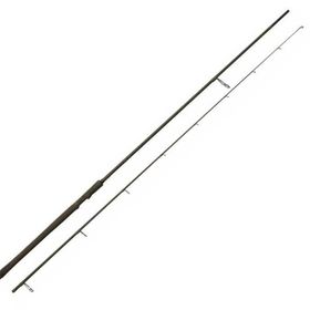 Savage Gear SG4 Shore Game 274 cm Kamış