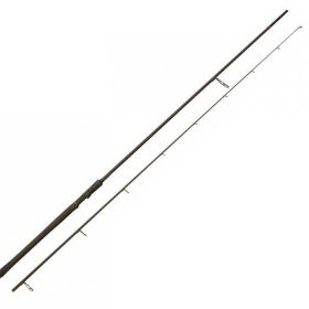 Savage Gear SG4 Shore Game 274 cm Kamış