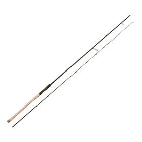 Savage Gear Sg4 Shore Game 8'1"/2.46 m 7-21 gr 2 Parça Kamış