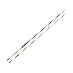 Savage Gear Sg4 Shore Game 8'1"/2.46 m 7-21 gr 2 Parça Kamış