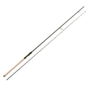 Savage Gear Sg4 Shore Game 8'1"/2.46 m 7-21 gr 2 Parça Kamış