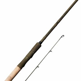 Savage Gear Sg4 Shore Game 8'1"/2.46 m 7-21 gr 2 Parça Kamış