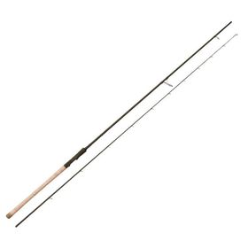 Savage Gear Sg4 Shore Game 8'1"/2.46 m 7-21 gr 2 Parça Kamış