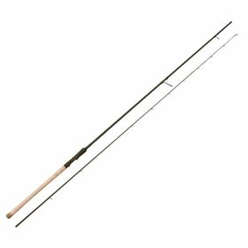 Savage Gear Sg4 Shore Game 8'1"/2.46 m 7-21 gr 2 Parça Kamış