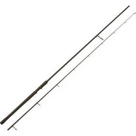 Savage Gear SG4 Shore Game 9 274 cm 7-23 gr Spin Olta Kamışı
