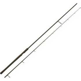 Savage Gear SG4 Shore Game 9 274 cm 7-23 gr Spin Olta Kamışı