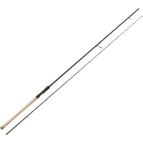 Savage Gear SG4 Shore Game 9'2 2.79 m 7-23 gr 2 Parça Olta Kamışı