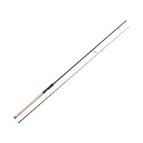 Savage Gear SG4 Shore Game 9'2 2.79 m 7-23 gr 2 Parça Olta Kamışı