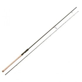 Savage Gear SG4 Shore Game 9'2 2.79 m 7-23 gr 2 Parça Olta Kamışı