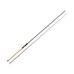 Savage Gear SG4 Shore Game L 246 cm 7-21 gr Olta Kamışı
