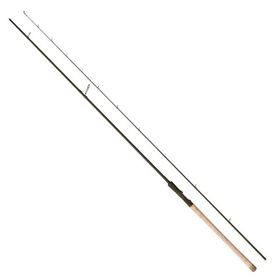 Savage Gear SG4 Shore Game L 246 cm 7-21 gr Olta Kamışı