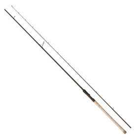 Savage Gear SG4 Shore Game L 246 cm 7-21 gr Olta Kamışı