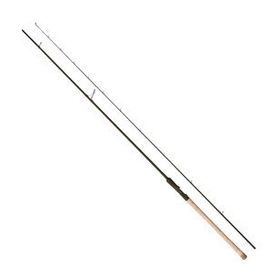 Savage Gear SG4 Shore Game L 246 cm 7-21 gr Olta Kamışı