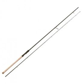 Savage Gear SG4 Shore Game L 246 cm 7-21 gr Olta Kamışı