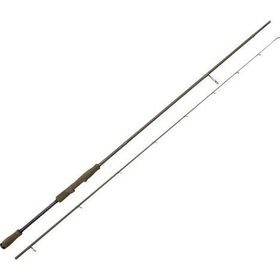 Savage Gear SG4 Streetstyle Specialist 2.13 cm 2-10 gr 2 Parça Olta Kamışı