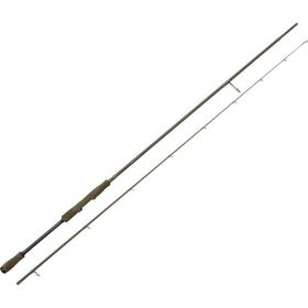 Savage Gear SG4 Streetstyle Specialist 2.13 cm 2-10 gr 2 Parça Olta Kamışı