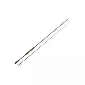 Savage Gear SG4 Streetstyle Specialist 2.13 cm 2-10 gr 2 Parça Olta Kamışı