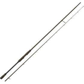 Savage Gear SG4 Ultra Light Game 221 cm Olta Kamışı