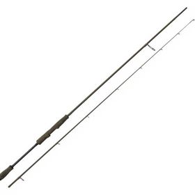Savage Gear SG4 Ultra Light Game 221 cm Olta Kamışı