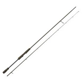 Savage Gear SG4 Ultra Light Game 221 cm Olta Kamışı