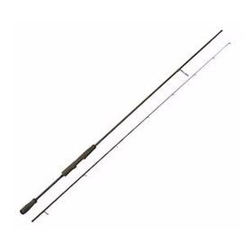 Savage Gear SG4 Ultra Light Game 221 cm Olta Kamışı