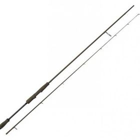 Savage Gear SG4 Ultra Light Game 221 cm Olta Kamışı