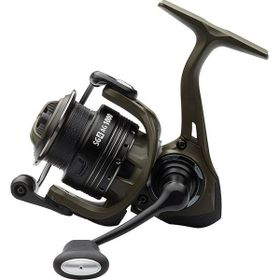 Savage Gear SG4C 3000 Spin Olta Makinesi