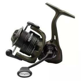 Savage Gear SG4C 3000 Spin Olta Makinesi