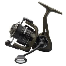 Savage Gear SG4C 4000 FD 10+1BB Olta Makinesi