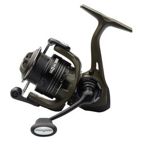 Savage Gear SG4C 4000 FD 11BB Olta Makinesi