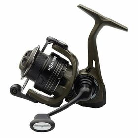 Savage Gear SG4C 4000 FD 11BB Olta Makinesi