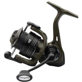 Savage Gear SG4C 4000 FD 11BB Olta Makinesi