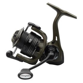 Savage Gear SG4C 4000 FD 11BB Olta Makinesi